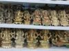 GI टैग में देशभर में बड़ी छलांग, अलीगढ़ की धातु मूर्तियों को मिली वैश्विक मान्यता