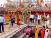 एक माह बाद भी भोजशाला फैसले की गूंज, SOP को लेकर अफसरों ने सुप्रीम कोर्ट याचिका का जिक्र किया