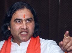 धार्मिक व्यवस्थाओं पर बोले देवकीनंदन ठाकुर, मंदिरों के लिए सनातन बोर्ड और विवाह परंपराओं में बदलाव की वकालत