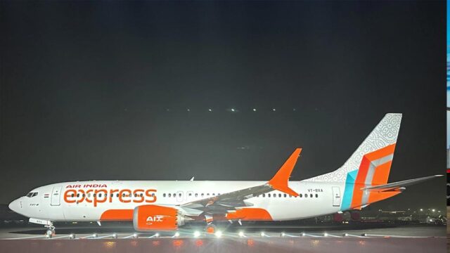 16A_114.jpg