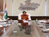 तबादलों के लिए मिला अतिरिक्त समय, आधी रात तक होंगे ट्रांसफर; सरकार ने बढ़ाई डेडलाइन