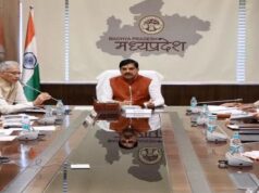 तबादलों के लिए मिला अतिरिक्त समय, आधी रात तक होंगे ट्रांसफर; सरकार ने बढ़ाई डेडलाइन