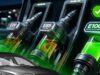 पेट्रोल से सस्ता है E85-E100? माइलेज और कुल लागत पर क्या पड़ेगा असर, जानें