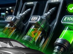 पेट्रोल से सस्ता है E85-E100? माइलेज और कुल लागत पर क्या पड़ेगा असर, जानें