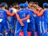 क्रिकेट फैंस के लिए डबल नहीं ट्रिपल धमाका, Team India के 3 बड़े मुकाबले; अभी नोट करें पूरा कार्यक्रम