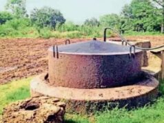 बायोगैस प्लांटों की वापसी से ग्रामीण क्षेत्रों में स्वच्छ ऊर्जा और आत्मनिर्भरता को बढ़ावा