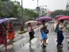 Monsoon 2026 Update: MP-छत्तीसगढ़ में मानसून की रफ्तार धीमी, मौसम विभाग ने जारी किया नया पूर्वानुमान