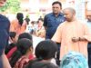 किसी को परेशान होने की जरूरत नहीं, जरूरतमंदों को निरंतर आवास उपलब्ध करा रही सरकारः सीएम योगी