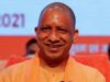 यूपी में मनरेगा की जगह नई योजना लागू, मजदूरों को मिलेगा 125 दिन का रोजगार