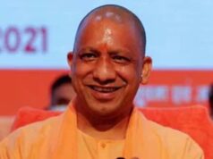 यूपी में मनरेगा की जगह नई योजना लागू, मजदूरों को मिलेगा 125 दिन का रोजगार