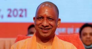 यूपी में मनरेगा की जगह नई योजना लागू, मजदूरों को मिलेगा 125 दिन का रोजगार