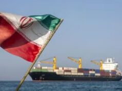 2 महीने का संकट खत्म! US-Iran Peace Deal के बाद होर्मुज से निकला पहला ईरानी तेल खेप