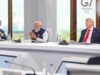 PM मोदी ने ट्रंप को उन्हीं की शैली में दिया जवाब? 16 महीने बाद हुई मुलाकात के पीछे छिपा बड़ा संदेश