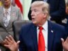 US-Iran Deal के बाद खजाना खुला? 300 अरब डॉलर फंड को लेकर दुनिया भर में चर्चा तेज