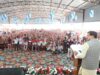 CM मोहन यादव का बड़ा ऐलान, इंदौर-उज्जैन मेट्रोपोलिटन रीजन में जुड़े नागदा, धार और रतलाम