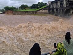 इंदौर में जल संकट से राहत की उम्मीद, ट्रीटमेंट प्लांट अपग्रेड होने से बढ़ेगी पानी की उपलब्धता
