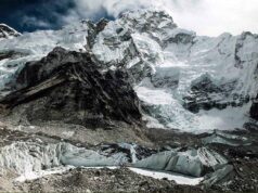 क्या प्रकृति दे रही है बड़े बदलाव के संकेत? ग्लेशियर, हीटवेव और बाढ़ के बढ़ते खतरे पर विशेषज्ञों की चेतावनी