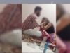 नागपुर में पुलिस को बड़ी सफलता, रेप और कथित जबरन धर्मांतरण केस का मुख्य आरोपी मौलवी गिरफ्तार