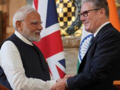 15 जुलाई से बदल जाएगी खरीदारी की तस्वीर! UK-India FTA लागू, किन चीजों पर मिलेगी राहत?