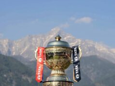 क्रिकेट फैंस के लिए खुशखबरी! IPL 2027 मार्च में शुरू हो सकता है, BCCI ने दिए संकेत