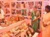 विकसित भारत की राह पर राष्ट्रपति मुर्मू का बड़ा संदेश, कहा- अध्यात्म और प्रकृति संरक्षण हमारी ताकत