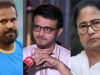 ममता बनर्जी के सांसद बनने की खबरें झूठी, दोनों क्रिकेटरों ने अफवाहों पर तोड़ी चुप्पी