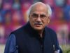 वरिष्ठ साहित्यकार संतोष चौबे को मिलेगा कर्मवीर सम्मान–2026, भोपाल में होगा सम्मान समारोह