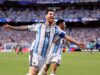 FIFA World Cup 2026: मेसी से बस 1 गोल दूर बड़ा कारनामा, टूट सकता है वर्ल्ड कप का सबसे बड़ा रिकॉर्ड