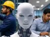 Gallup Study: AI स्किल्स से दूर रहना पड़ सकता है भारी, टेक वर्कर्स में छंटनी का खतरा तीन गुना अधिक