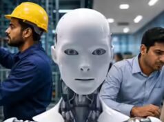 Gallup Study: AI स्किल्स से दूर रहना पड़ सकता है भारी, टेक वर्कर्स में छंटनी का खतरा तीन गुना अधिक