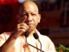 राम मंदिर दान चोरी विवाद पर CM योगी सख्त, कहा—SIT जांच से सच आएगा सामने, अफवाहों से बचें
