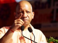 राम मंदिर दान चोरी विवाद पर CM योगी सख्त, कहा—SIT जांच से सच आएगा सामने, अफवाहों से बचें