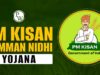 PM Kisan Installment Today: खाते में कब आएंगे ₹2000? घर बैठे ऐसे चेक करें लाभार्थी सूची और स्टेटस