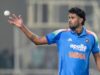 IND vs AFG: लंबे इंतजार के बाद हर्षित राणा की वापसी, चेन्नई वनडे से पहले BCCI ने किया बड़ा ऐलान