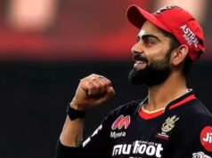कोहली के अगले अध्याय पर चर्चा तेज, RCB CEO के बयान से फैंस के बीच बढ़ी उत्सुकता