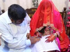 कजिन मैरिज पर नई स्टडी ने बढ़ाई चिंता, पाकिस्तान में पीढ़ियों से चली आ रही परंपरा पर उठे सवाल