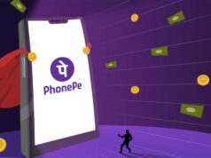 PhonePe इस्तेमाल करना हो सकता है महंगा, कंपनी ने बदले नियम; जानें किन लेनदेन पर लगेगा शुल्क