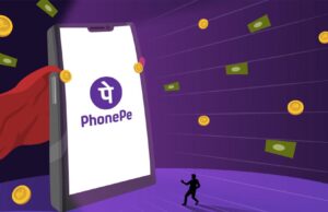 PhonePe इस्तेमाल करना हो सकता है महंगा, कंपनी ने बदले नियम; जानें किन लेनदेन पर लगेगा शुल्क