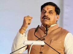 सिकल सेल मुक्त मध्यप्रदेश का हमारा संकल्प जन सहयोग से होगा साकार : मुख्यमंत्री डॉ. यादव