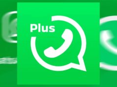 WhatsApp Plus की भारत में एंट्री, मासिक शुल्क देकर उठा सकेंगे कई अतिरिक्त सुविधाओं का लाभ