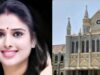मध्यप्रदेश की सियासत पर नजरें, निर्मला सप्रे दलबदल केस में हाई कोर्ट जल्द सुना सकता है निर्णय