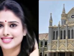 मध्यप्रदेश की सियासत पर नजरें, निर्मला सप्रे दलबदल केस में हाई कोर्ट जल्द सुना सकता है निर्णय
