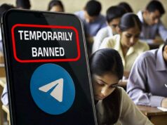 Telegram पर कार्रवाई से सोशल मीडिया कंपनियों को चेतावनी, हाई कोर्ट के रुख ने बढ़ाई Meta और X की चिंता