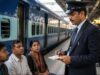 भोपाल रेल मंडल का एक्शन मोड, चोरी और अवैध वेंडिंग के खिलाफ बड़ी कार्रवाई