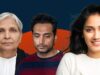डमी पुतला और डंबल के साथ गिरिबाला सिंह के घर पहुंची CBI, ट्विशा केस में जांच का नया मोड़