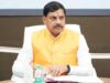 मध्य प्रदेश में मंत्रिमंडल विस्तार की तैयारी तेज, मोहन सरकार में 7-8 नए चेहरों को मिल सकता है मौका