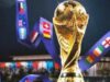 FIFA World Cup प्रसारण को लेकर बड़ा अपडेट, भारत में इस चैनल ने हासिल किए ब्रॉडकास्ट राइट्स