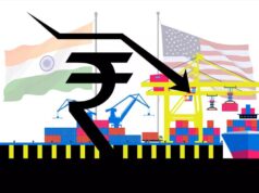 लगभग तय हुई India-US डील, अब अंतिम मंजूरी के लिए दोनों देशों के बीच नई बैठकें