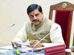 समान नागरिक संहिता को लेकर सरकार एक्टिव, प्रदेश में चल रही तैयारी : CM डॉ. यादव