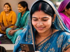 योगी सरकार के कार्यकाल में स्वास्थ्य, पोषण, महिला सशक्तीकरण मानकों में सुधार